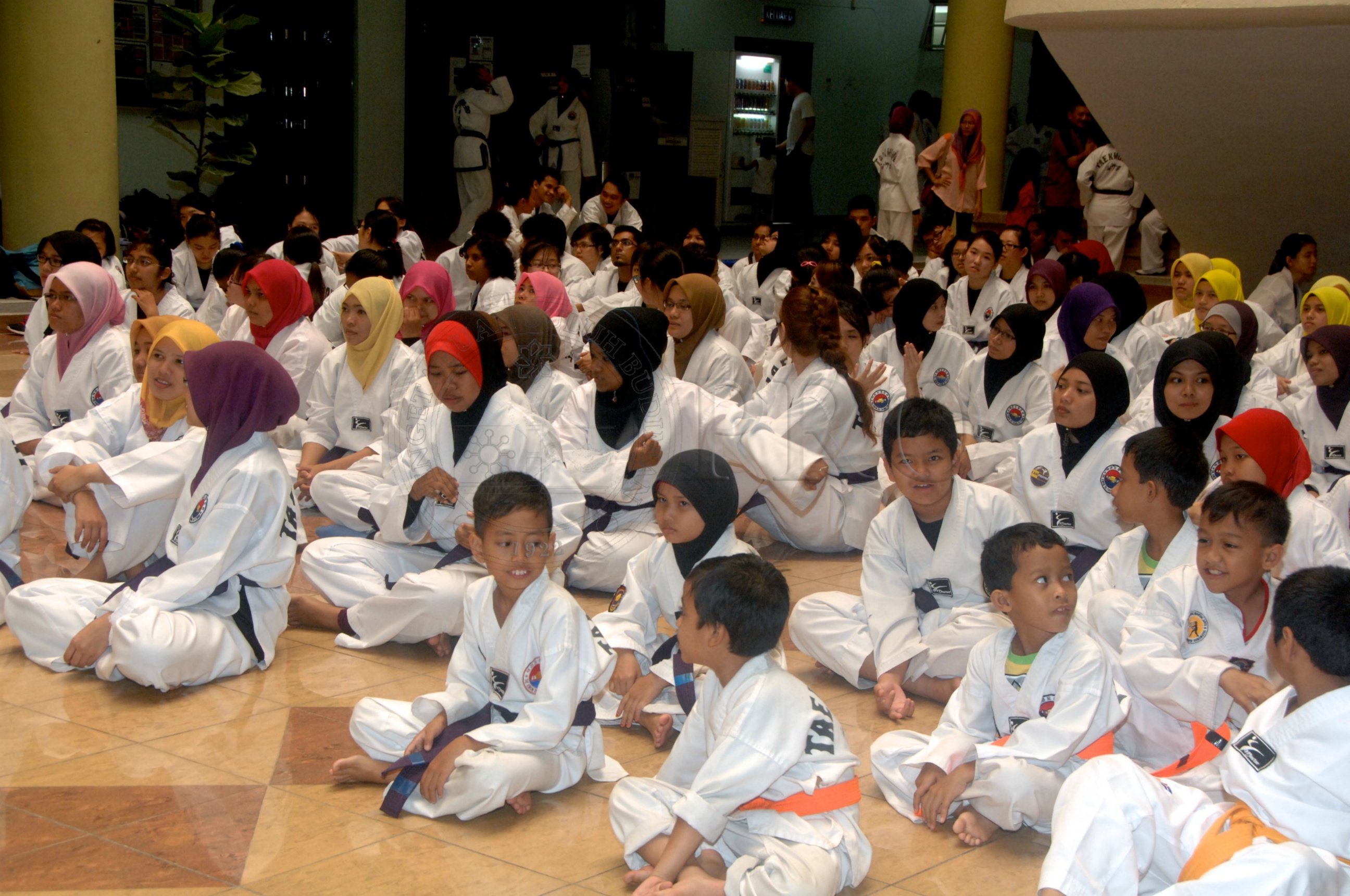 PRO 14 43 KKO IDA 1244